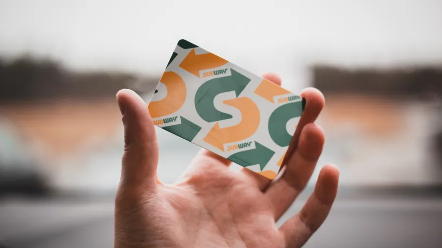 Stock photo /Unsplash