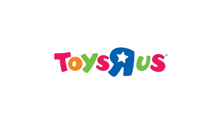 Photo from Toys"R"Us website.