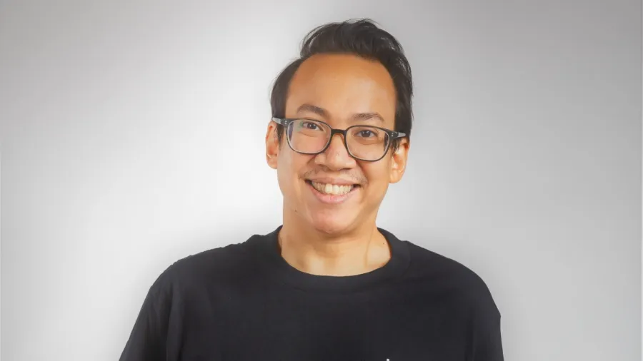 Photo courtesy of BigPay