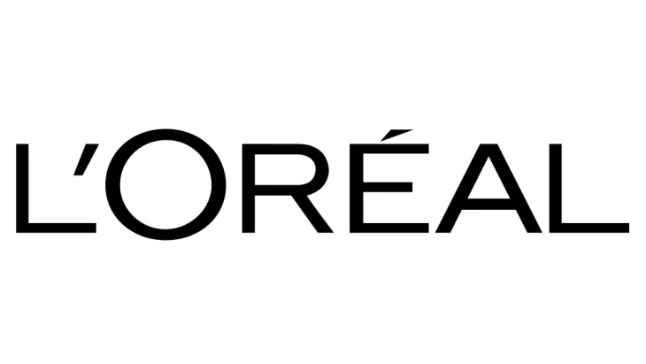 Source: L'Oreal