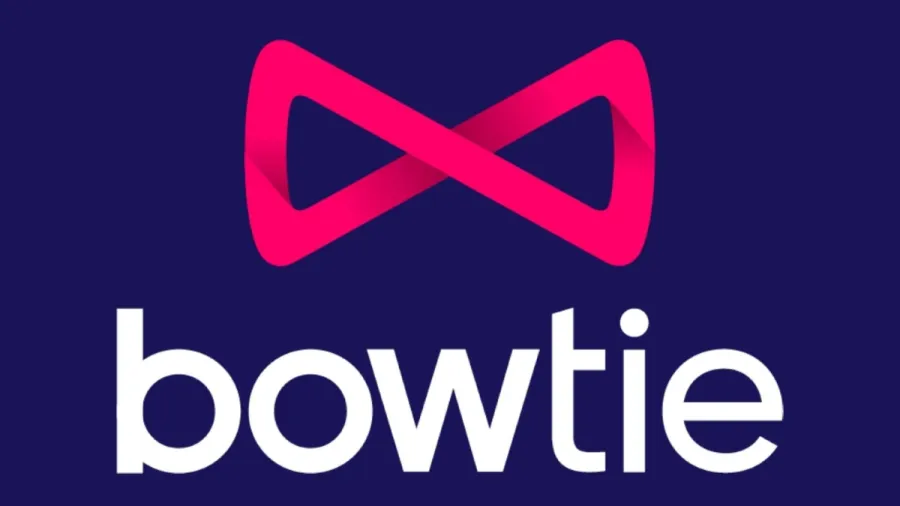 Photo courtesy of Bowtie