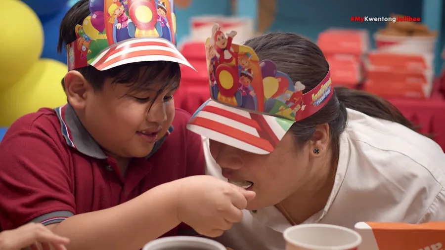 /Jollibee