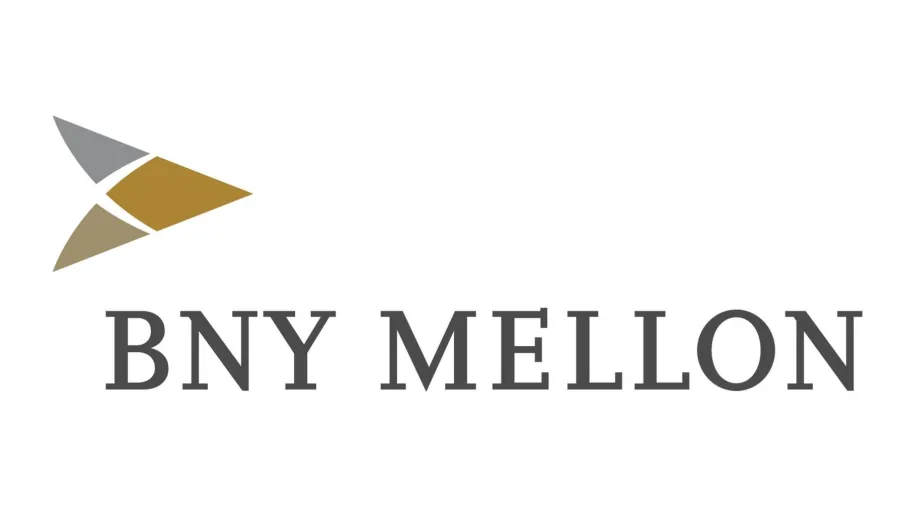 Photo from BNY Mellon