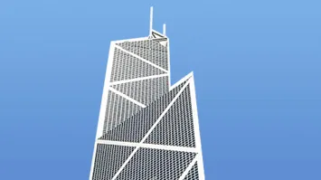 Photo courtesy of BOC Hong Kong