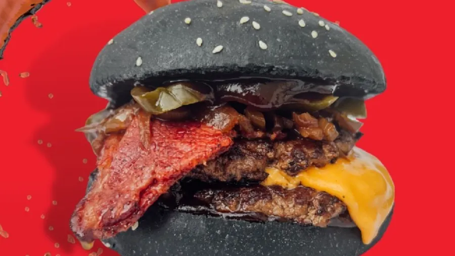 /Burgertory