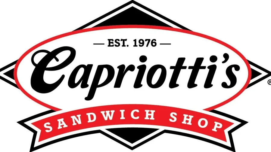 /Capriotti's