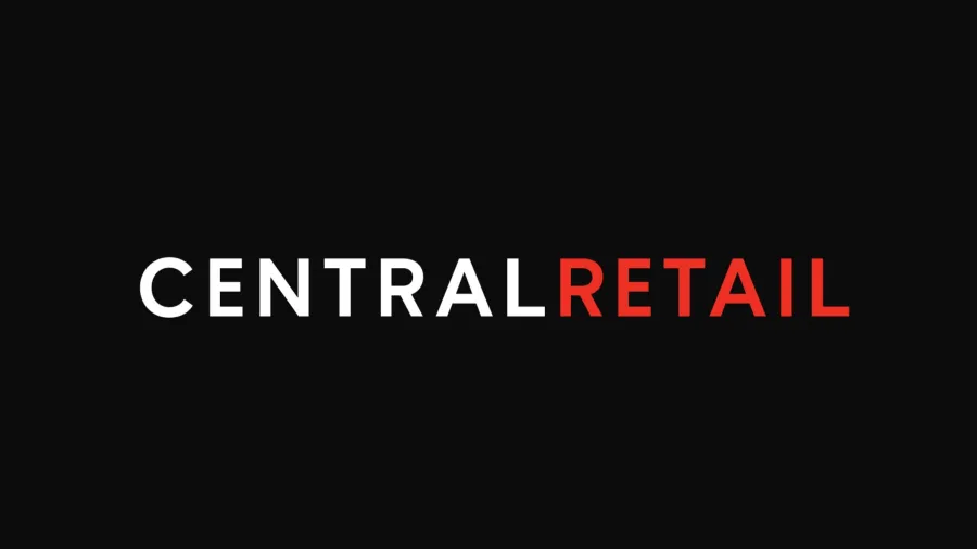 Source: Central Retail