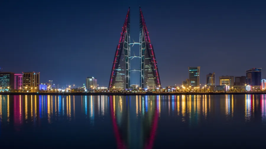 Photo by Charles Adrien Fournier from Unsplash