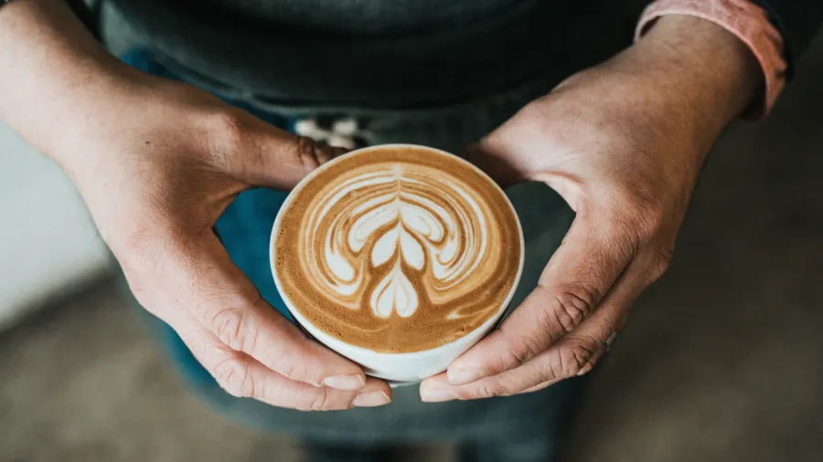 Stock photo /Unsplash