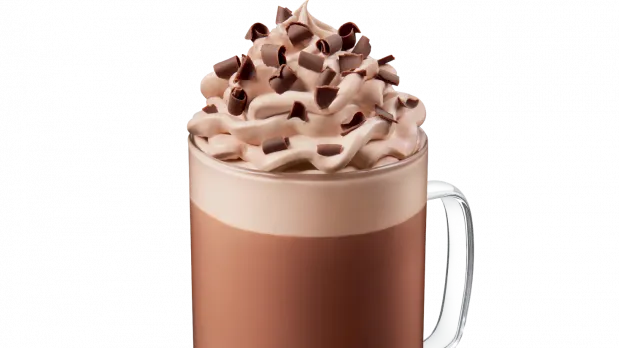/Starbucks