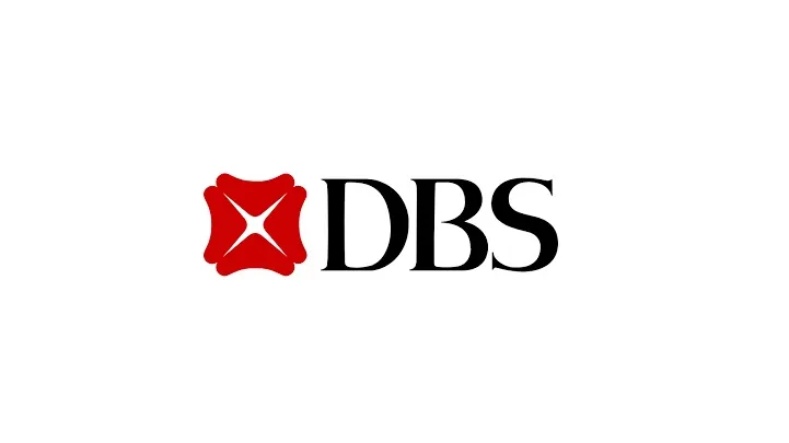 Photo from DBS Bank (Hong Kong)