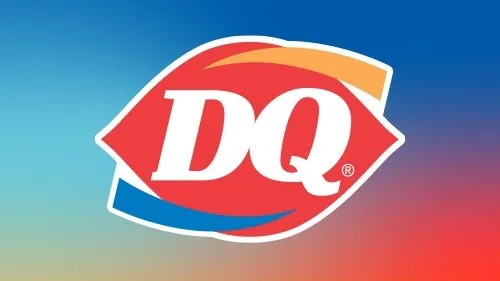 /Dairy Queen
