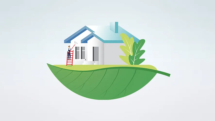 Photo from the OCBC website.