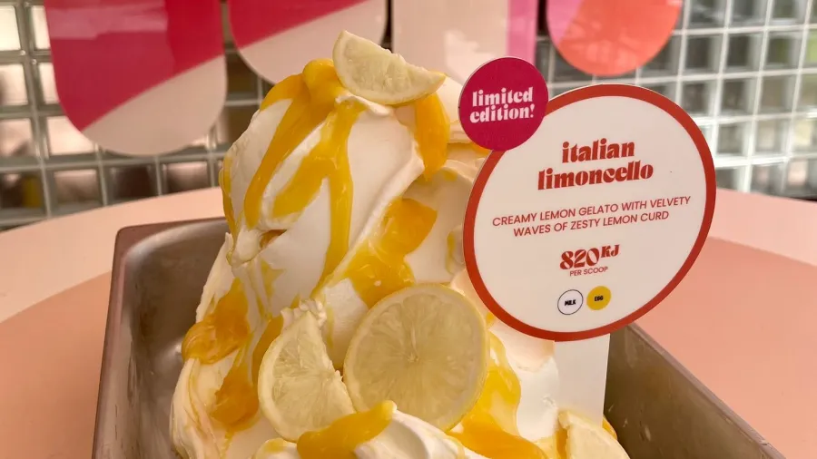 /Gelatissimo
