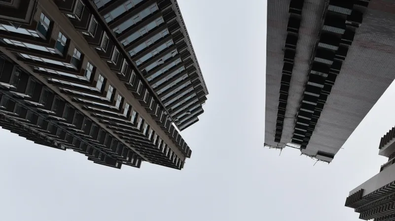 Photo by Harvey Abayasiri on Unsplash