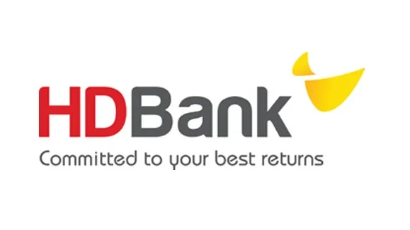 Photo from HDBank website via Wikimedia Commons.