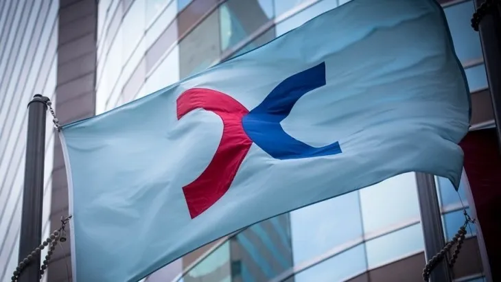 Photo from HKEX