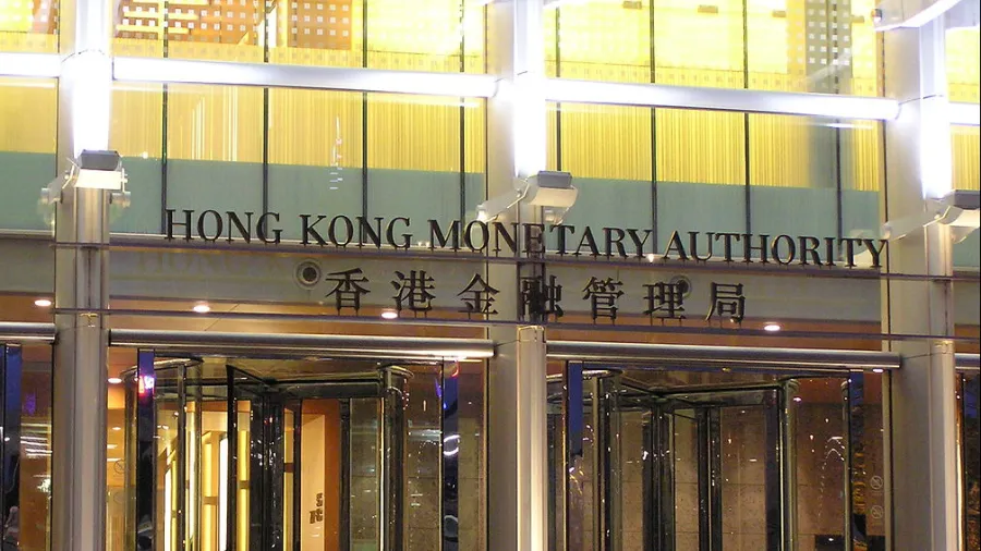 Photo by Alan Mak via Wikimedia Commons.