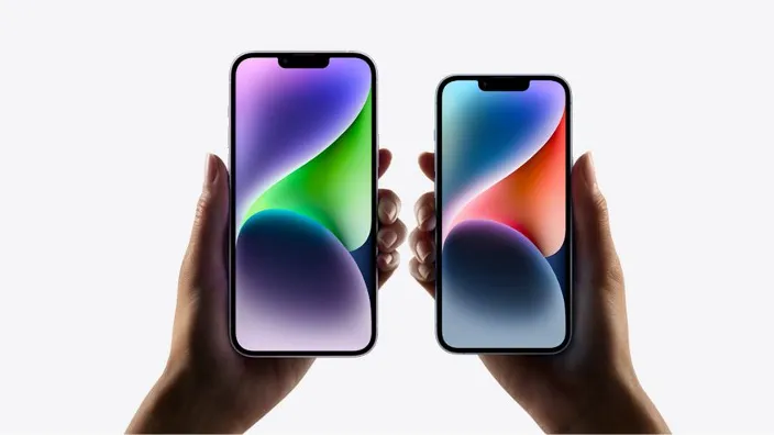 Image source: Apple
