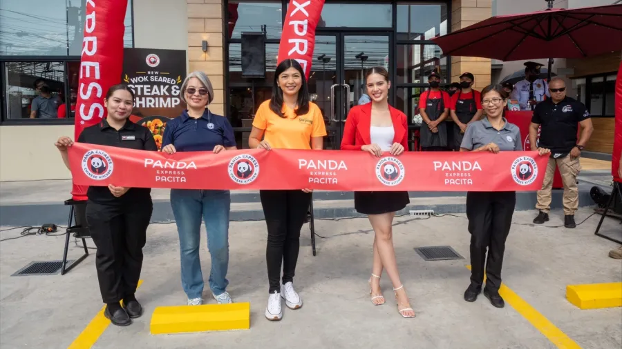 /Jollibee Group