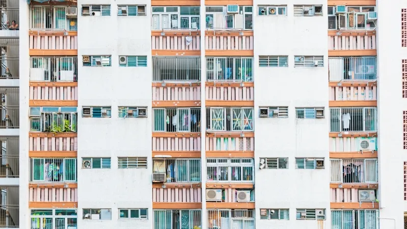 Photo by Gorma Kuma via Pexels