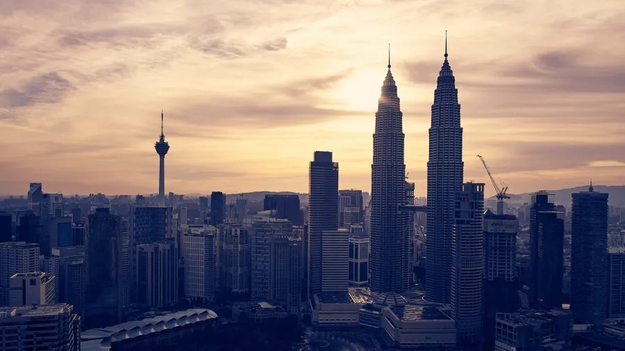 Photo by Indra Gunawan from Pexels