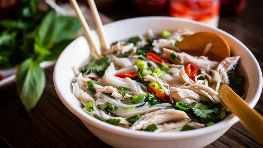 /Pho