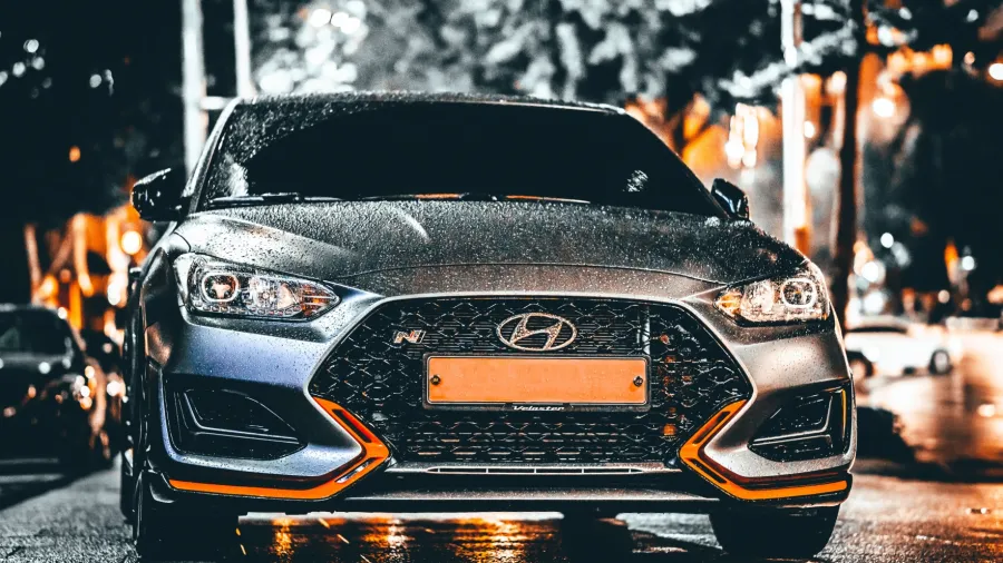 /Unsplash