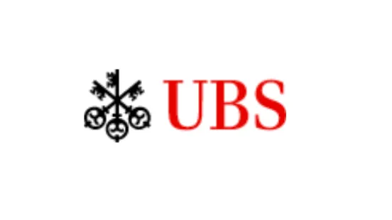 Logo from UBS
