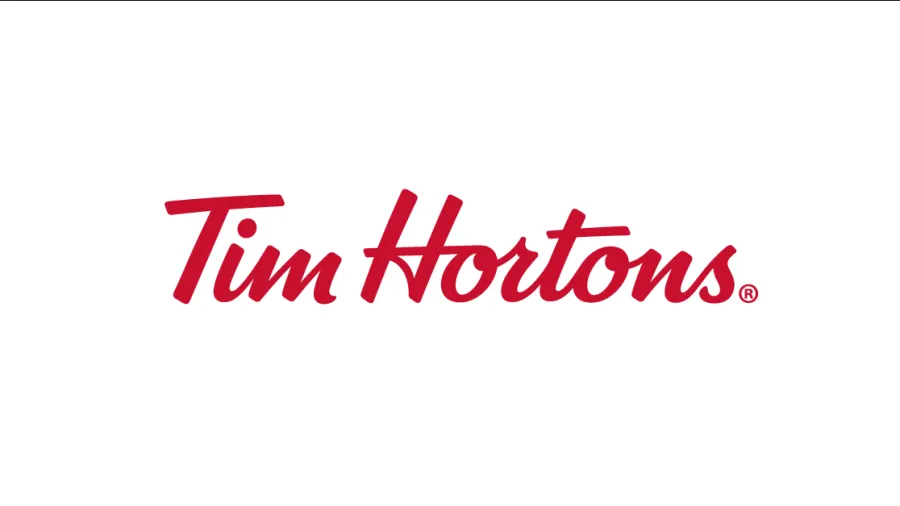 Logo from Restaurant Brands International.