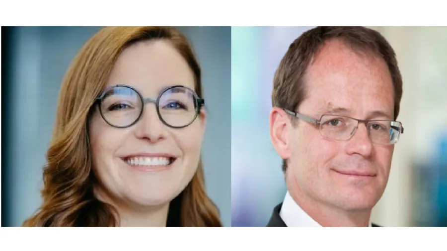 Photo courtesy of Allianz Global