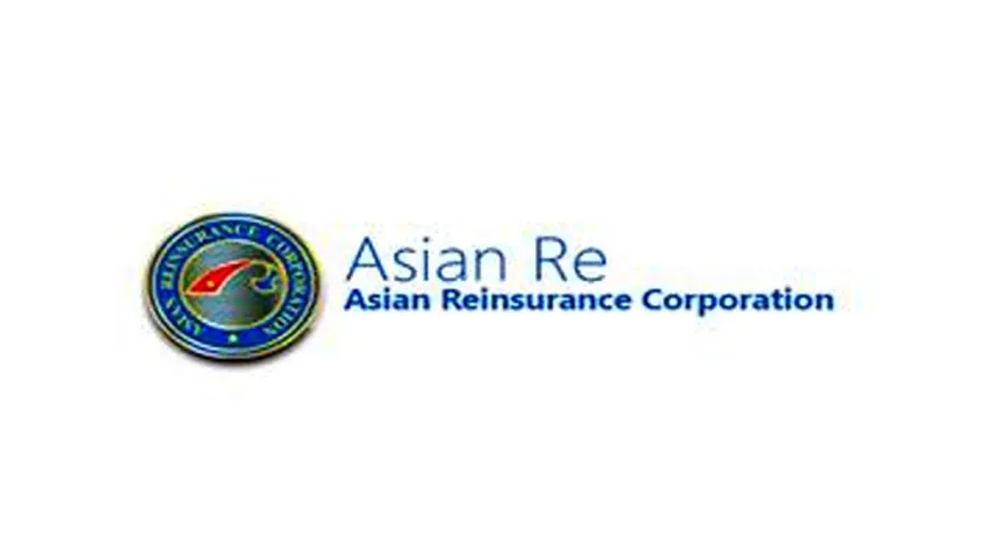 Photo courtesy of Asian Re