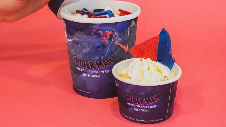 /Baskin-Robbins