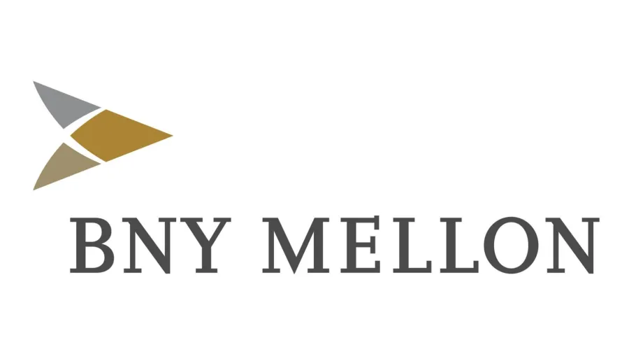 Photo courtesy of BNY Mellon