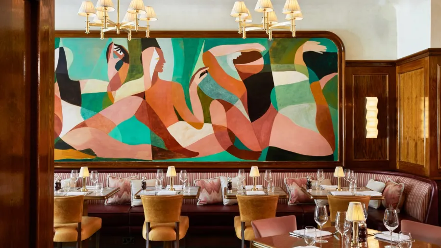 /San Carlo