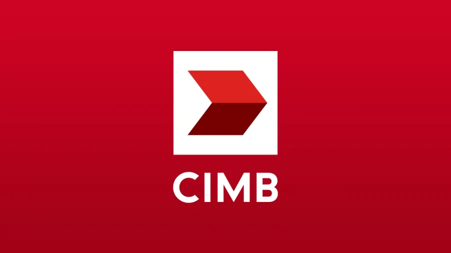 Photo courtesy of CIMB