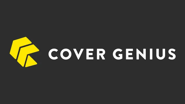 Photo courtesy of Cover Genius