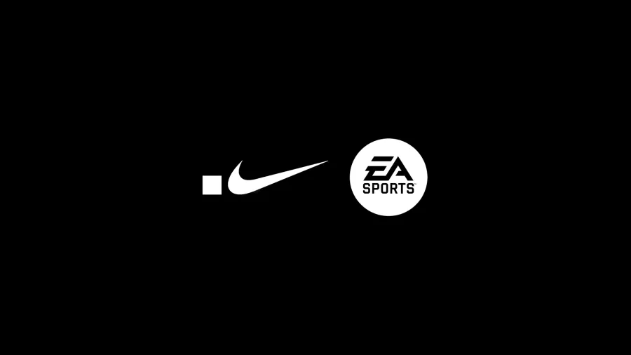 Sourcce: NIKE website