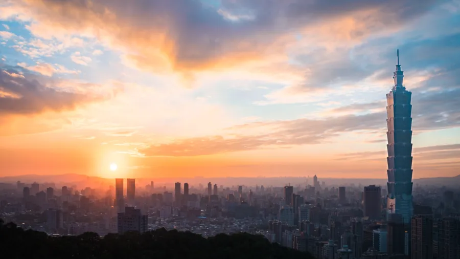 Photo by Jack Brind from Unsplash
