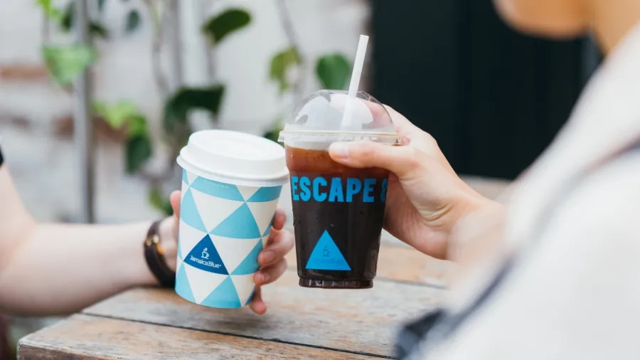 /Foodco