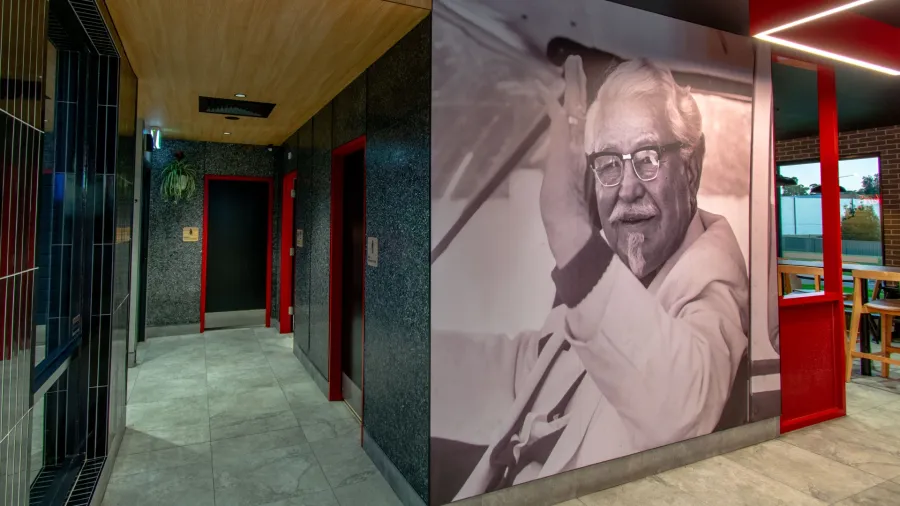 /KFC