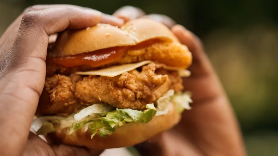 /KFC