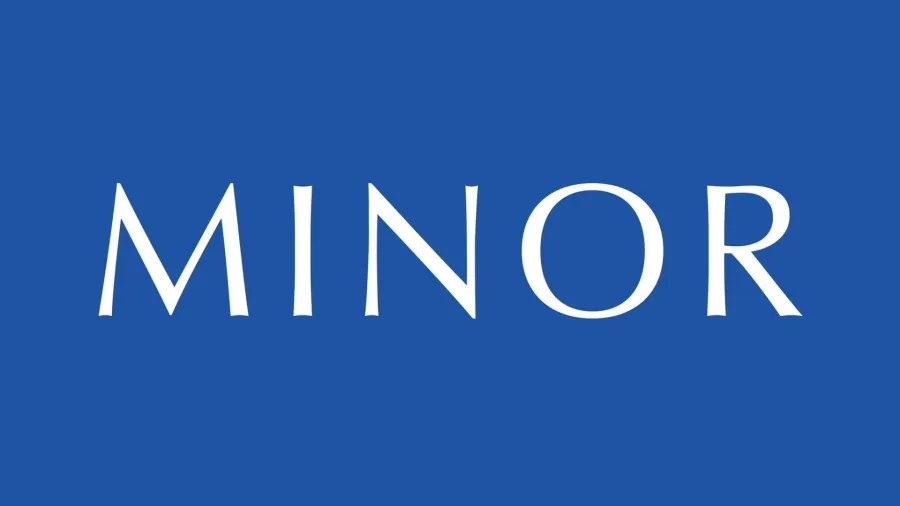 /Minor International Public Company Limited