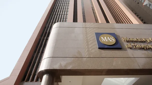 Photo courtesy of MAS website.