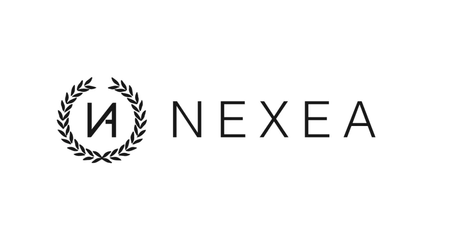 Photo courtesy of NEXEA