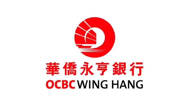 Photo courtesy of OCBC Wing Hang