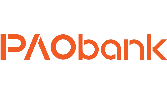Photo courtesy of PAObank