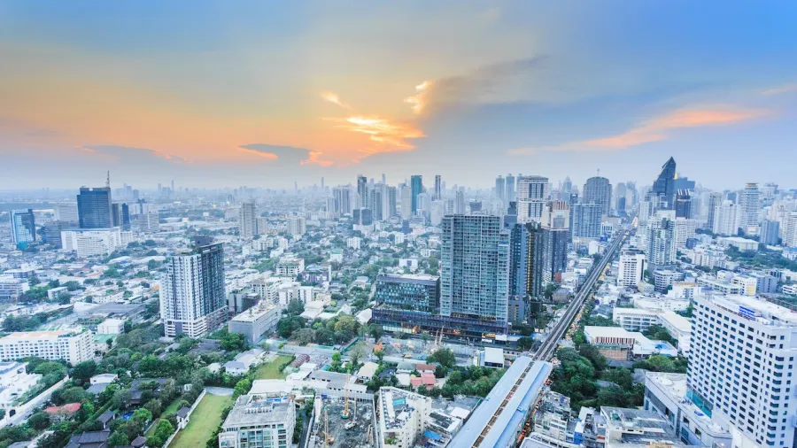 Photo by Te LensFix via Pexels.