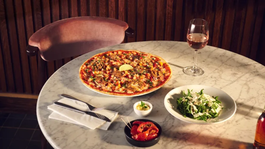 /PizzaExpress