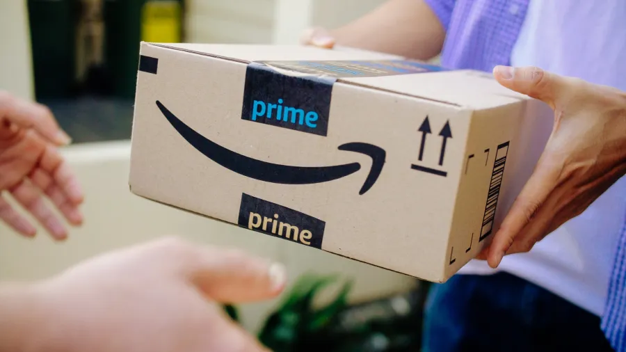 Source: Amazon Australia website